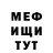 МЕТАДОН VHQ Melcor Chancla