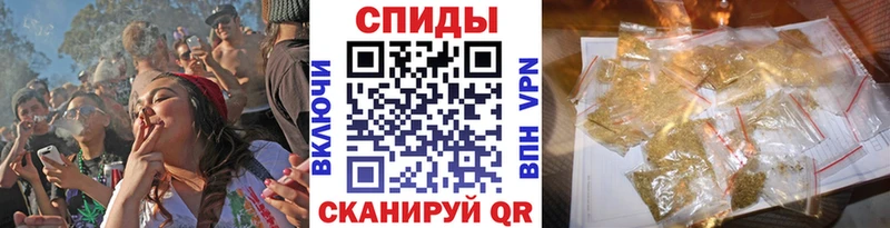 БУТИРАТ оксана  Волхов 