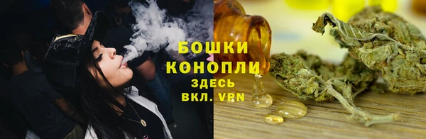 a pvp Беломорск