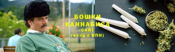 a pvp Беломорск