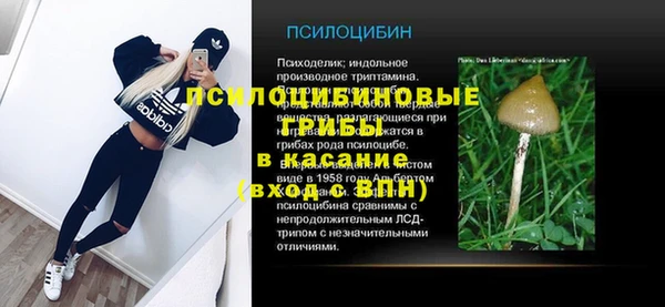 a pvp Беломорск